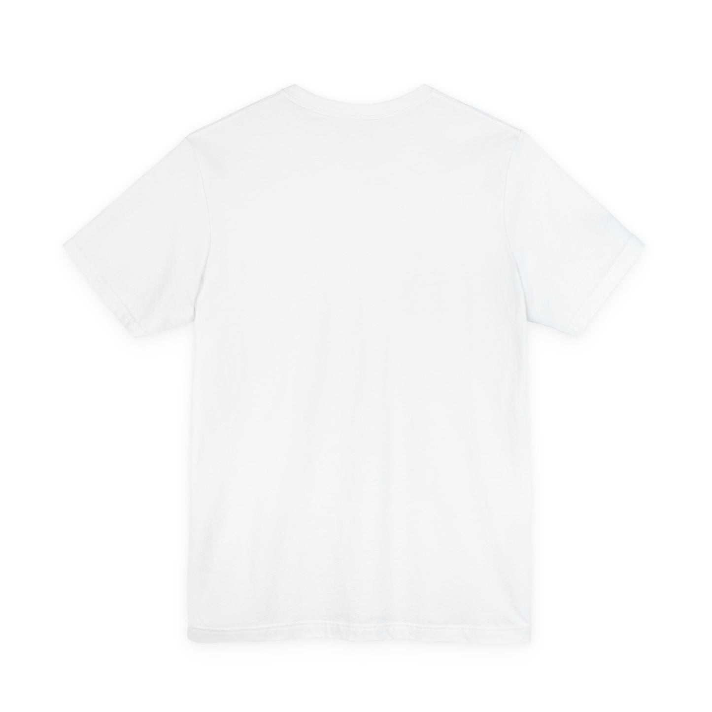 Kind Dumpling Women's T-Shirt from Cute Bites®