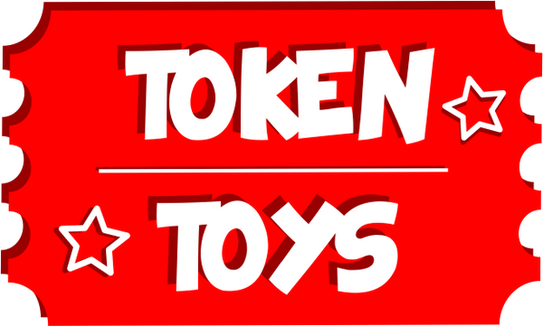 Token Toys