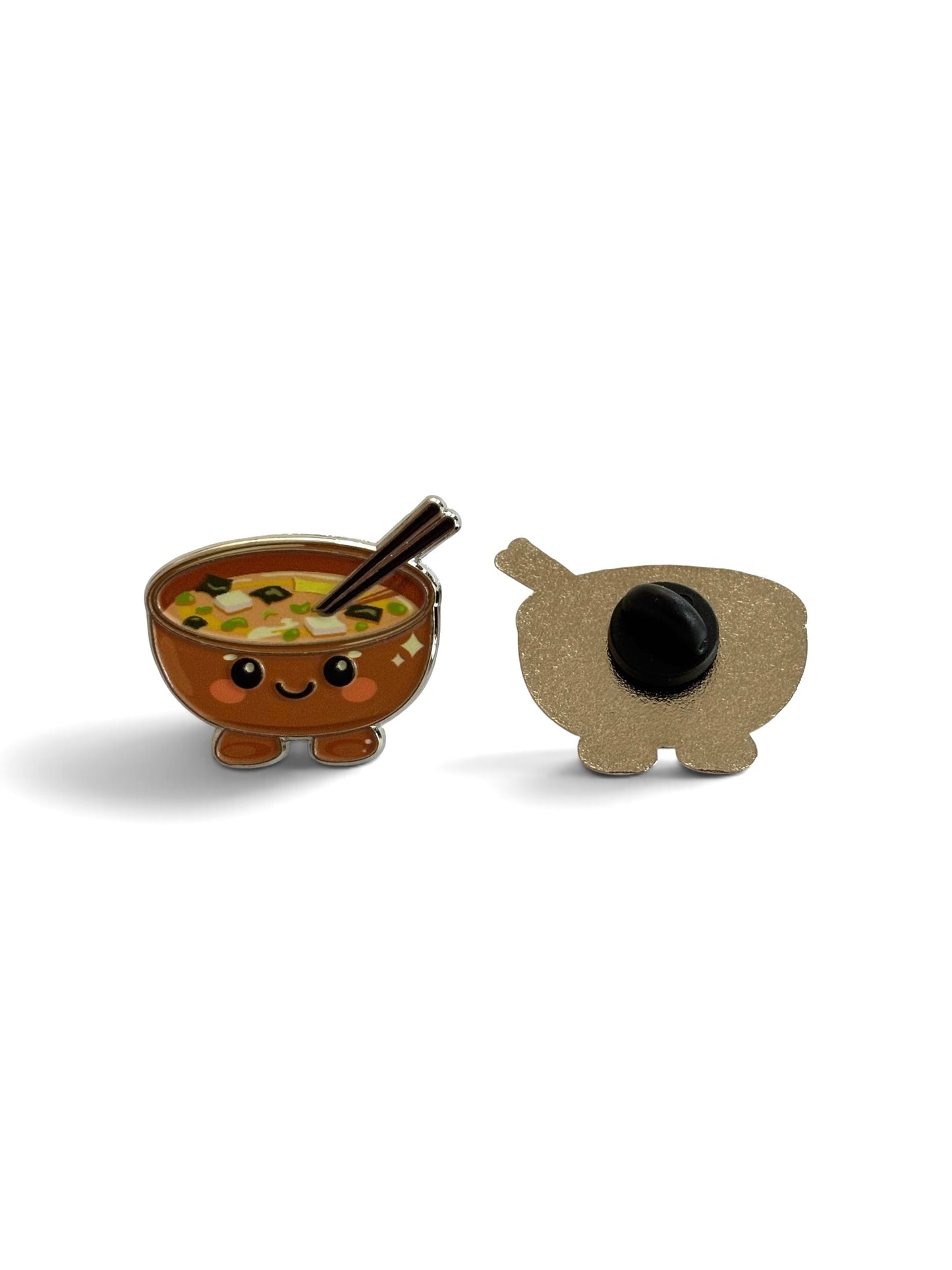 Patient Ramen