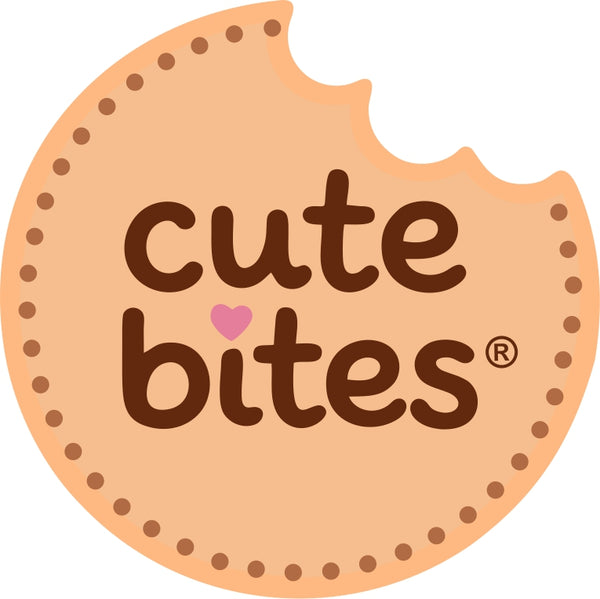 Cute Bites